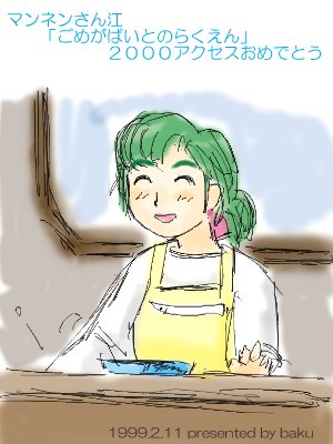 �A���t�@����