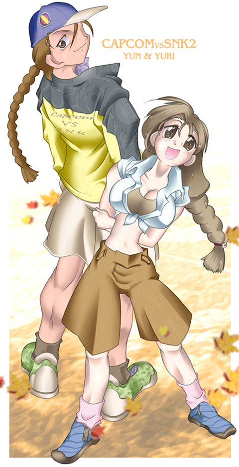 ��������������[�Ȃ��[