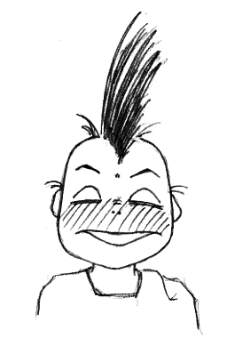 �G�݉��̌Z�����