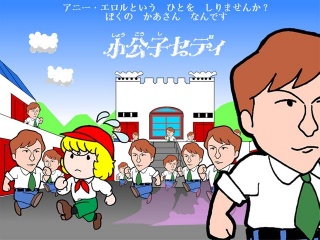 �ƒ닳�t�̌���